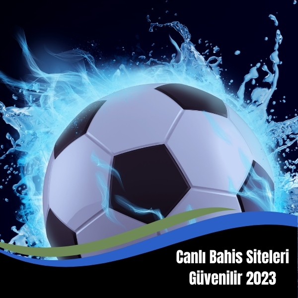 Canlı Bahis Siteleri Güvenilir Mi