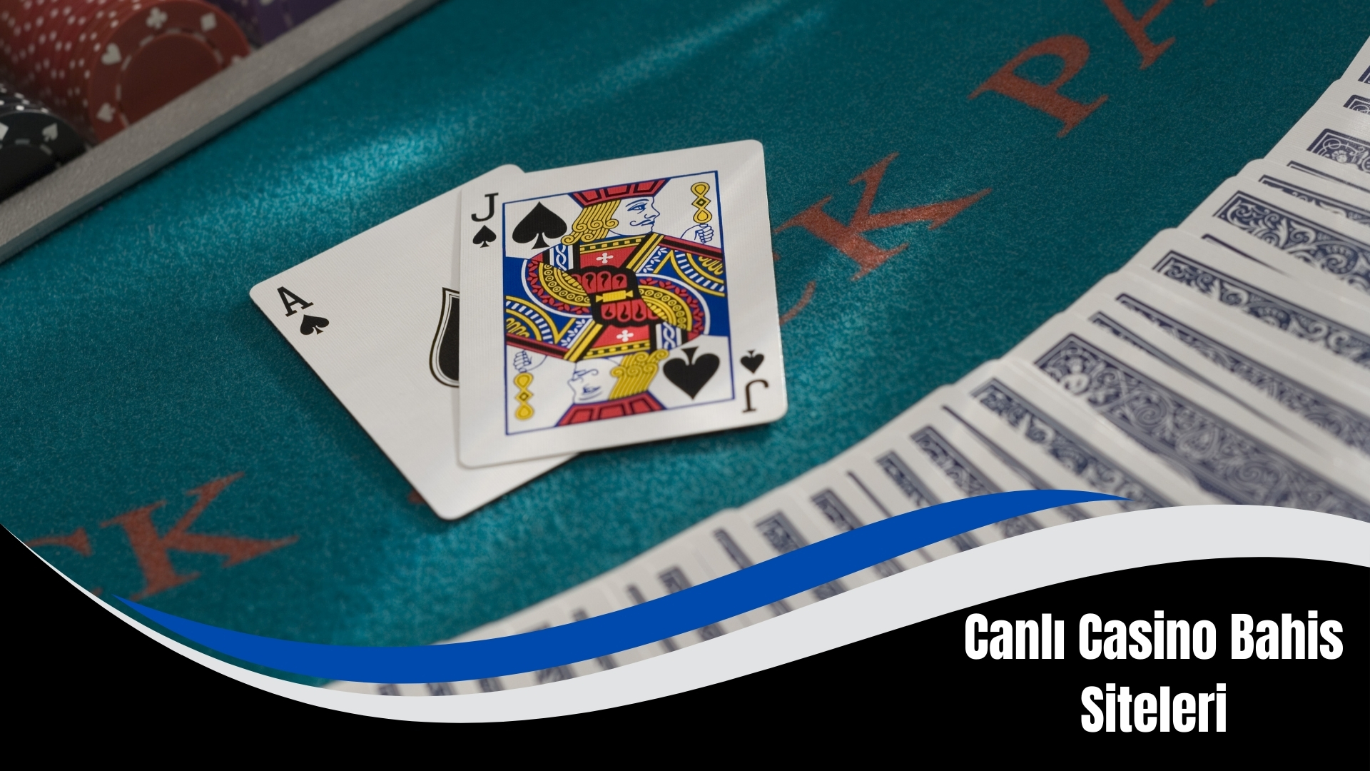 Canlı Casino Bahis Siteleri Kuralları